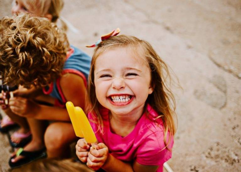 What I learned about marketing and customer service from one genius family hotel