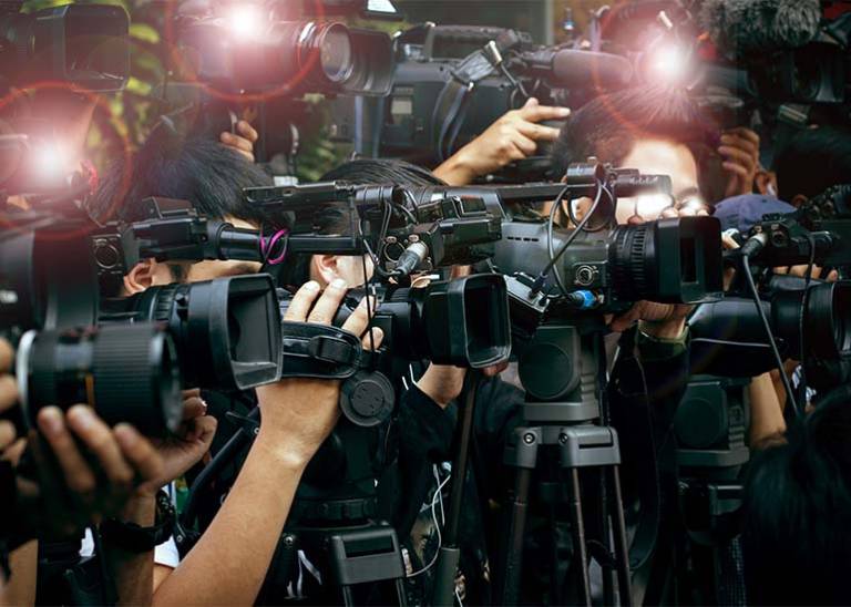 The difference between editorial, sponsored content and advertising and why you need to know