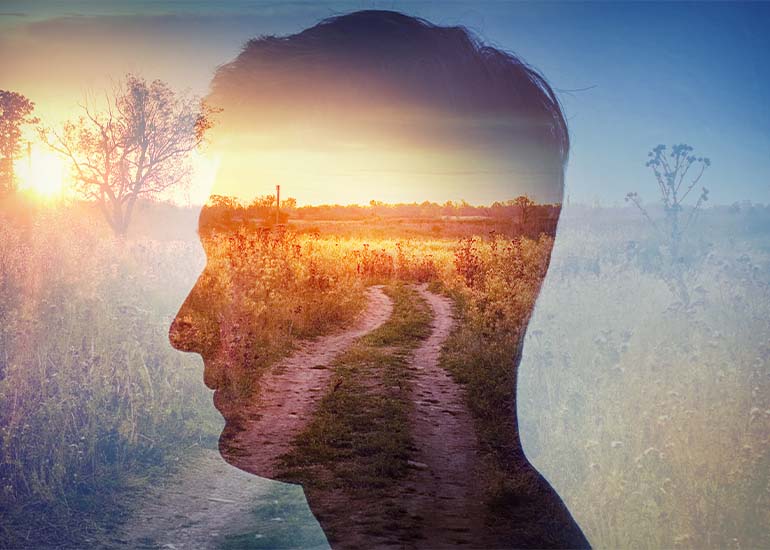 Dp mindful practices improve memory?