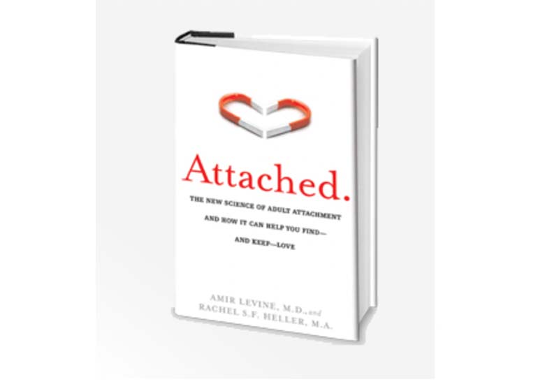 attahced is great summer reading