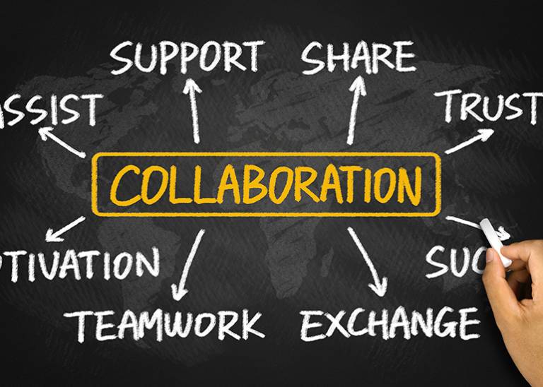 One essential thing all great brand collabs have in common in 2022