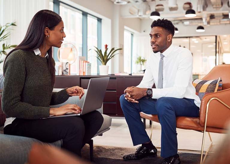 Thinking of a career change? The Jobs On the Rise list reveals the future of work in Australia