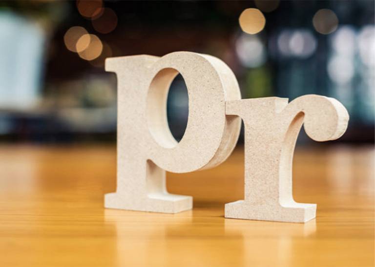 Want to make the most of your PR team? Here’s 5 ways to maximise your investment