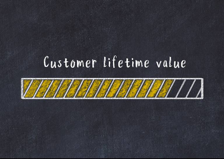 What is Customer Lifetime Value and why does it matter for your business?