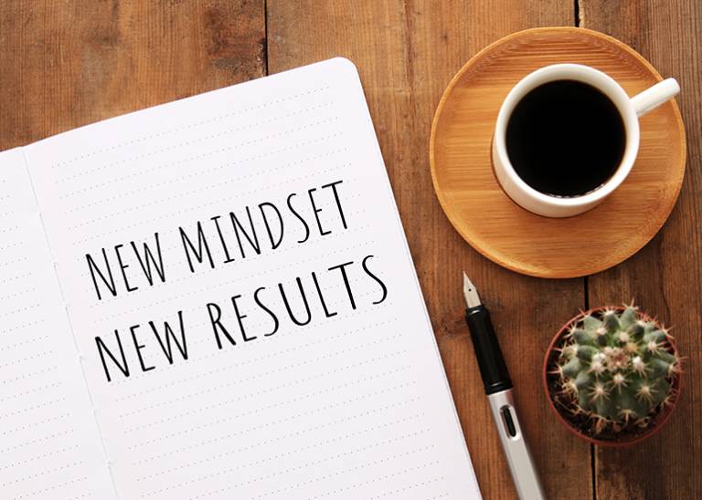 The optimistic plan to make the future more positive for Australian industry and workers