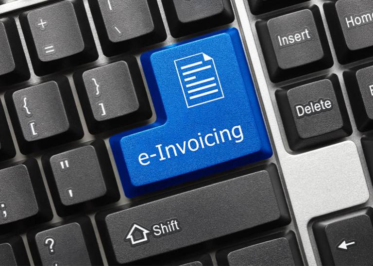 What do you think of the Faster Payments Terms Policy? It’s time to have your say