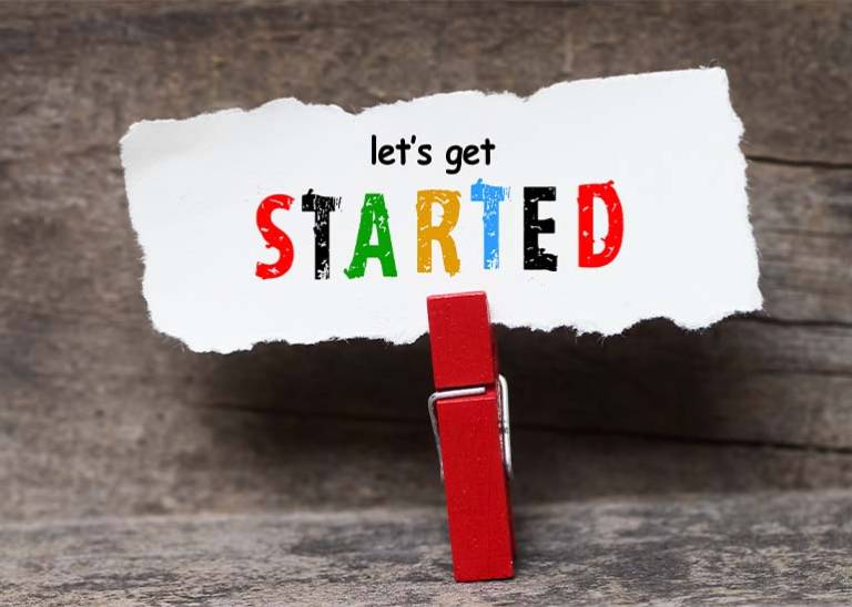 What’s stopping Aussies from starting a business?