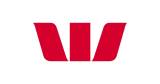 Westpac