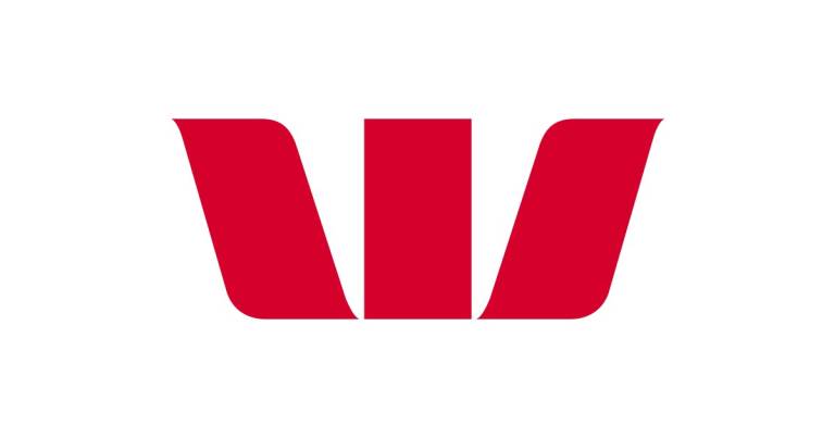 Westpac