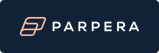 Parpera