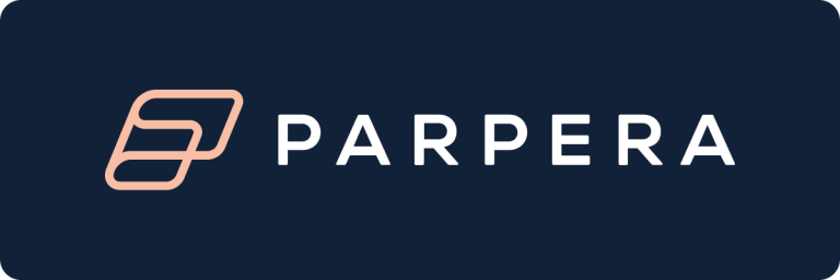 Parpera