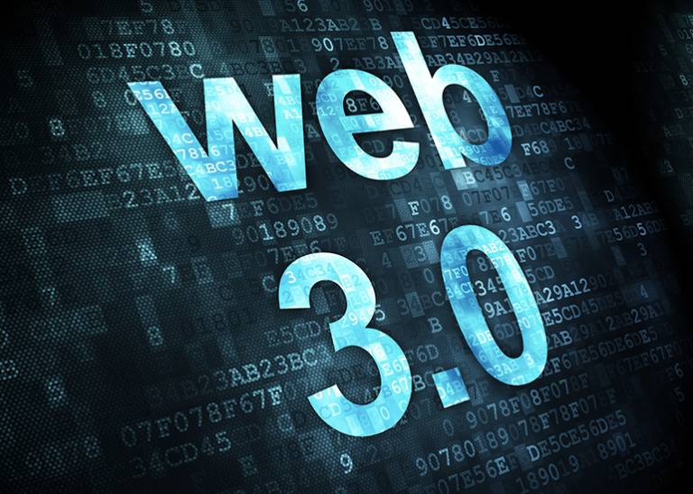 Big changes coming to the world wide web: What is Web 3.0 all about?