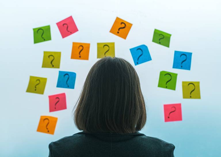 Not getting ROI you desire from your marketing? Learn the secret to productivity
