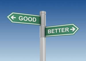 How your business can do good AND make money
