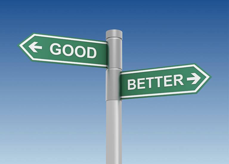 How your business can do good AND make money