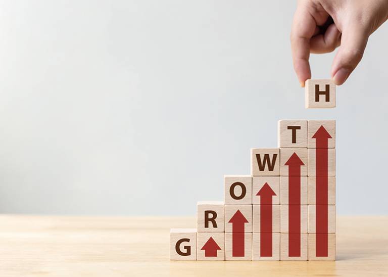 Reading minds: Learn what makes your customers tick to boost your sales