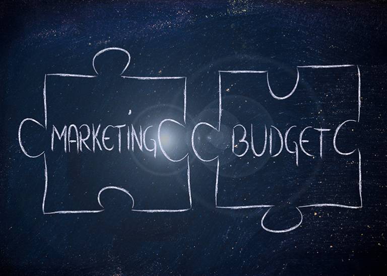 Marketing your business without a budget – here’s how to nail it!