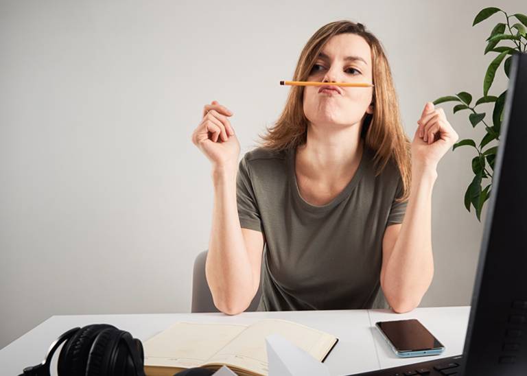 6 tips to take control of your time and stop procrastinating