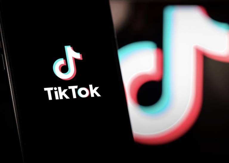Why your business must have a TikTok strategy in 2022