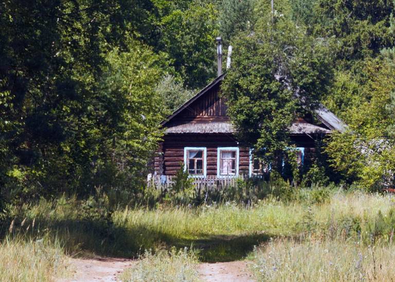How the Hansel and Gretel approach helps to build your business