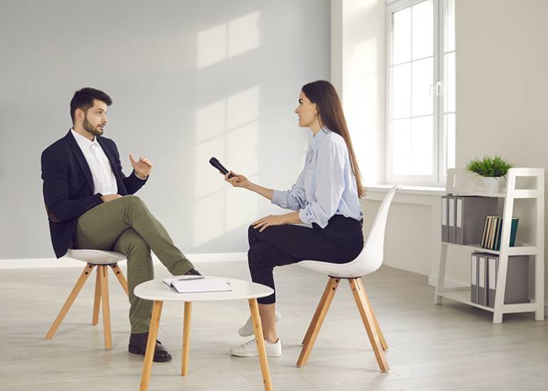 How do you know if your PR campaign is working? 4 ways to measure PR success