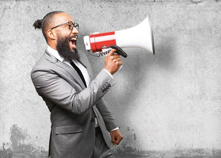 4 outdated sales styles you definitely need to kick to the curb