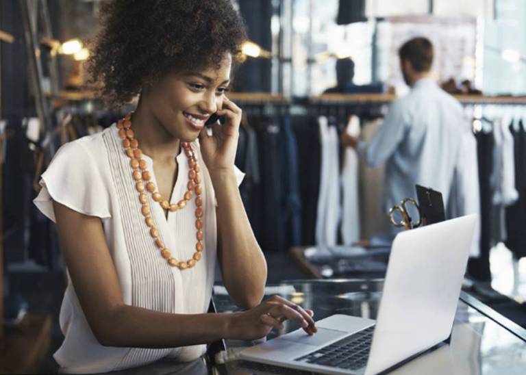 Four helpful ways a CRM system can help your business grow