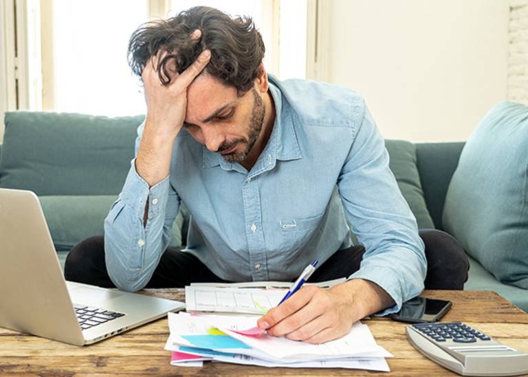 5 ways for businesses to clear their ATO tax debts faster