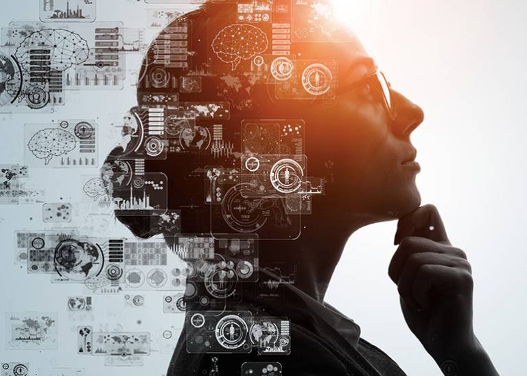 Five ways your brain might be secretly sabotaging your business