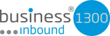 BusinessCo