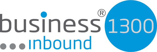 BusinessCo