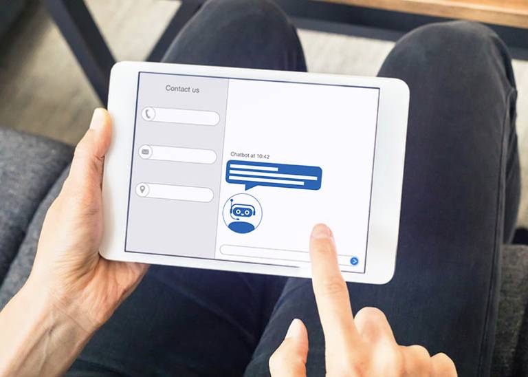 How chatbots are helping businesses generate more sales and keep customers happy
