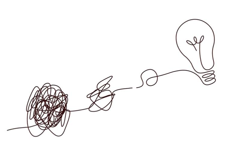 Three secrets to a winning business strategy: hint it begins with clarity