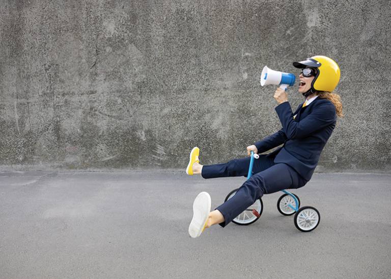 Three daily habits that will significantly increase your happiness