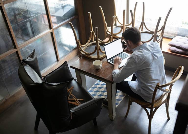 10 financial metrics every business owner should know and understand