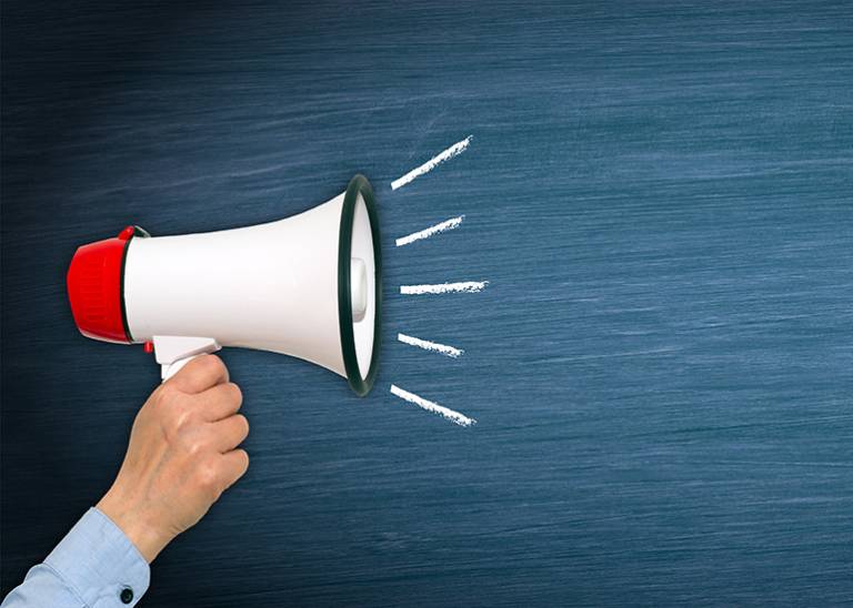 How to choose the best PR to represent your small business