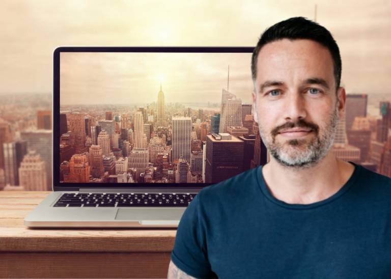 eCommerce is for every business: Why you should bring your biz online