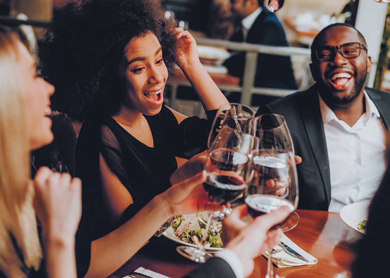 Five ways entrepreneurs can invest in themselves to succeed