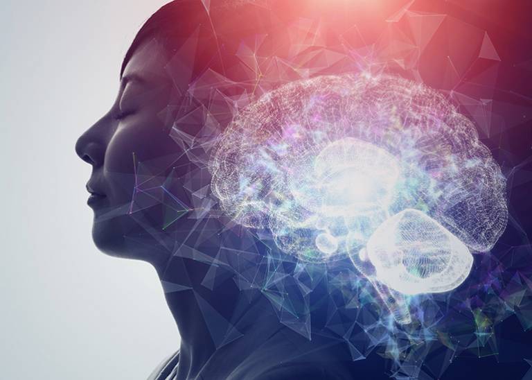 Can hypnotherapy be your secret to more business success?