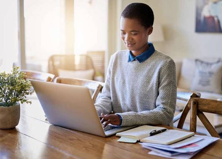 What is a Virtual CMO and why you might need to hire one