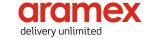 Aramex