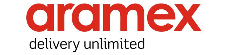 Aramex