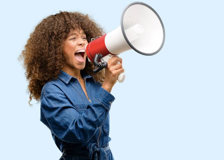 How to make the most out of each hard-earned PR win