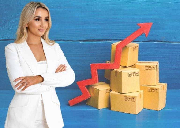 Must-know marketing tips to get your eCommerce business growing