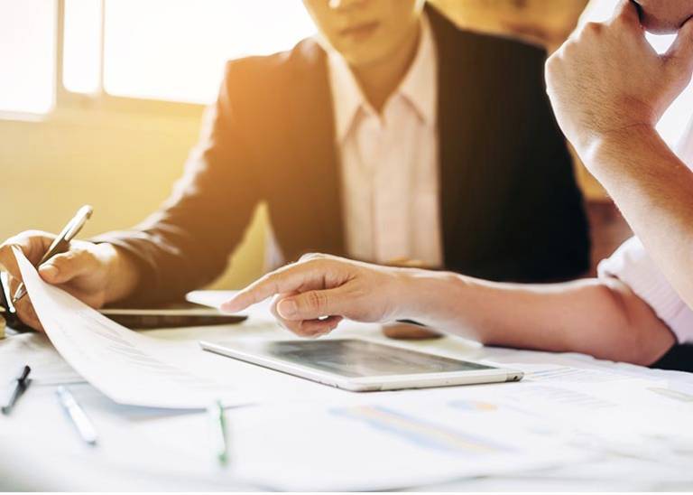 8 reasons why your profits and cash flow don’t add up