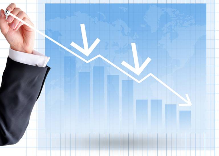 Alarming new report reveals how many Aussie businesses suffering “chronic cash flow stress”
