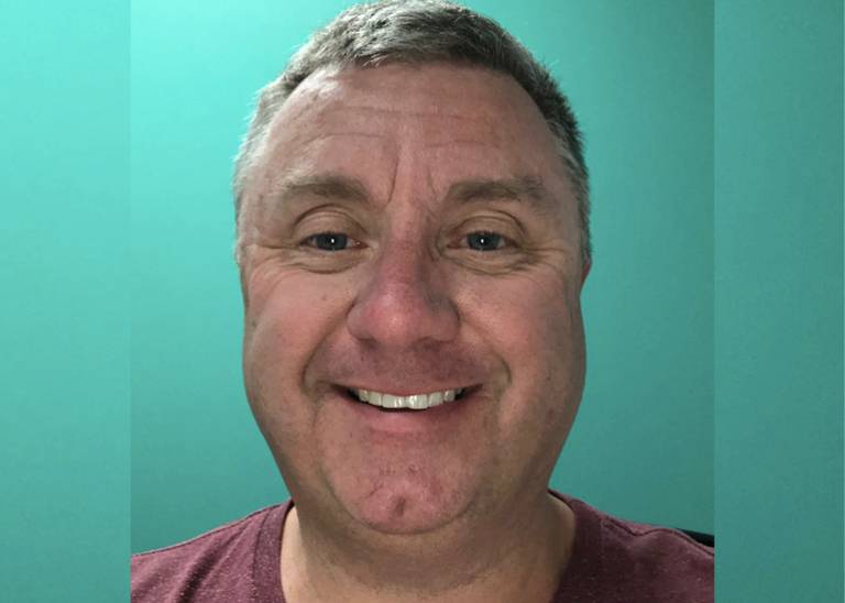 Soloist Spotlight: Dale Monsbourgh, Evoke Partners
