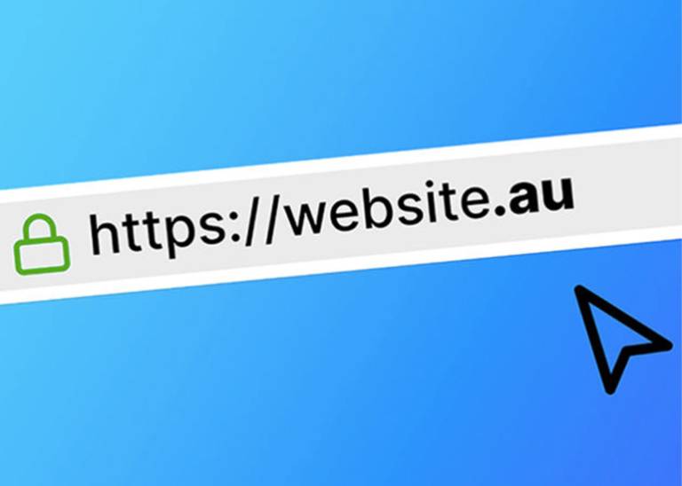 Time’s almost up to secure your domain name – is your business .au ready?