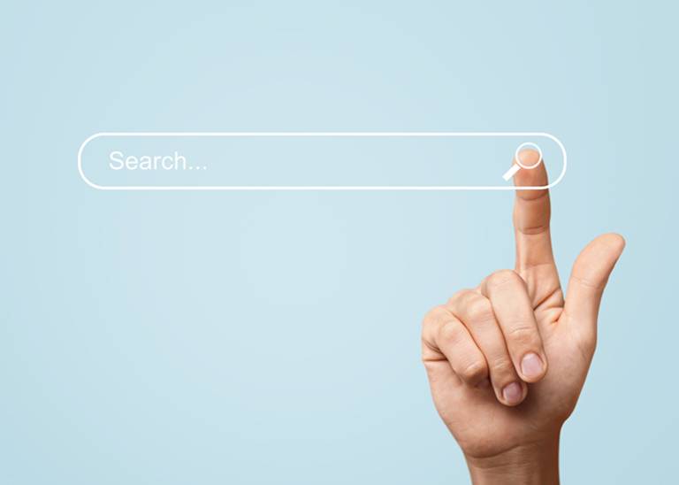 Keep on top of your SEO with these simple tips