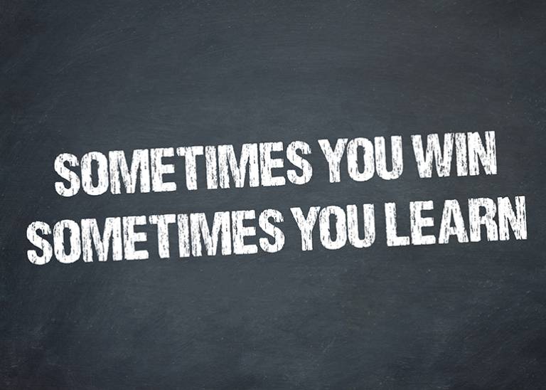 50 lessons I've learned from ten years in business